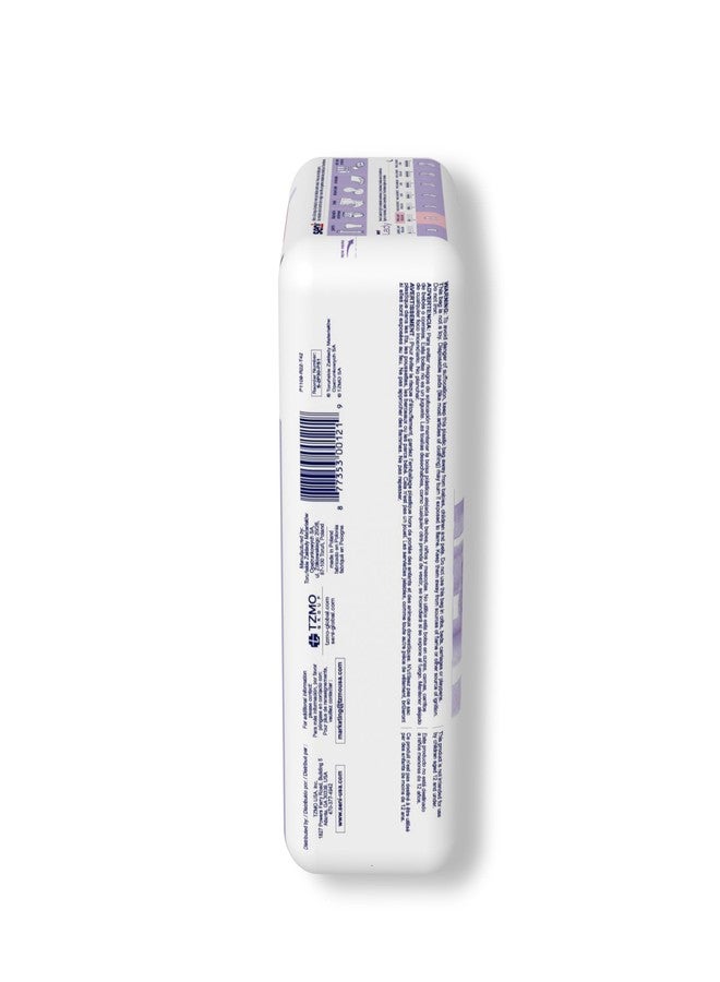 Seni Lady Pads Light Regular, 6PK/180 pcs - Image 4